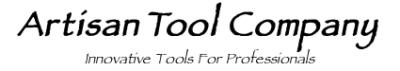 artisan-logo