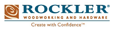 Rockler Simple Scribe ordering